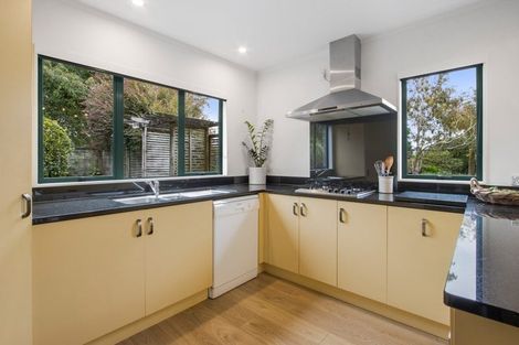 Photo of property in 387 Wright Road, Aongatete, Katikati, 3181