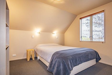 Photo of property in 16b Tay Street, Ohakune, 4625