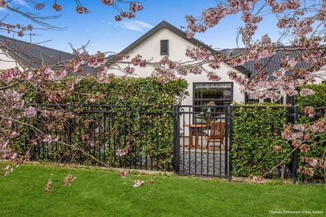 Photo of property in 11 Greenaway Street, Halswell, Christchurch, 8025