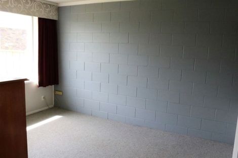 Photo of property in 1/37c Station Road, Paeroa, 3600