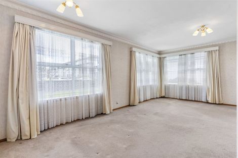 Photo of property in 1/840 Manukau Road, Royal Oak, Auckland, 1061