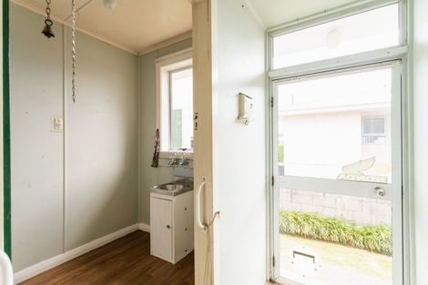 Photo of property in 62 Eden Street, Mosgiel, 9024