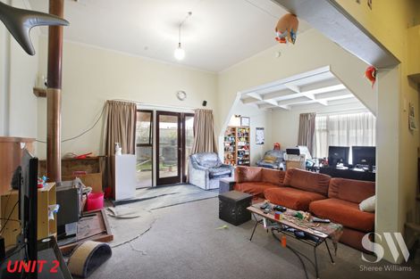 Photo of property in 48 Janet Street, Appleby, Invercargill, 9812