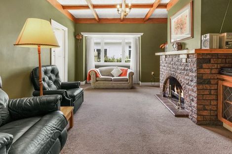 Photo of property in 11 Gillies Avenue, Claudelands, Hamilton, 3214