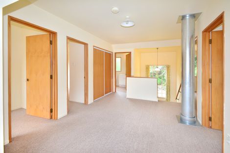 Photo of property in 53 Fulton Road, Glenleith, Dunedin, 9010