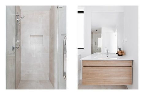 Photo of property in 2 Atutahi Lane, Papamoa Beach, 3118