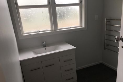 Photo of property in 17a Anzac Avenue, Morrinsville, 3300