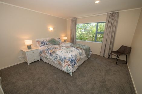 Photo of property in 4 Torsby Road, Coopers Beach, 0420