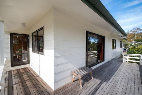 Photo of property in 12d Te Mata Peak Road, Havelock North, 4130