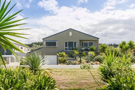 Photo of property in 245 Whirinaki Road, Eskdale, Napier, 4182