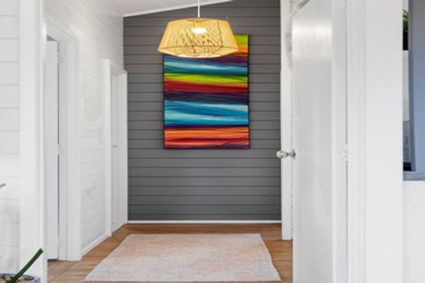 Photo of property in 40a Carysfort Street, Mount Maunganui, 3116