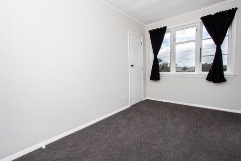 Photo of property in 130 Te Tomo Street, Te Awamutu, 3800