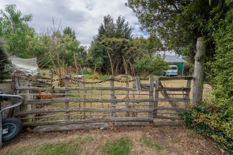 Photo of property in 89 Sinclair Road, Te Anau, 9679