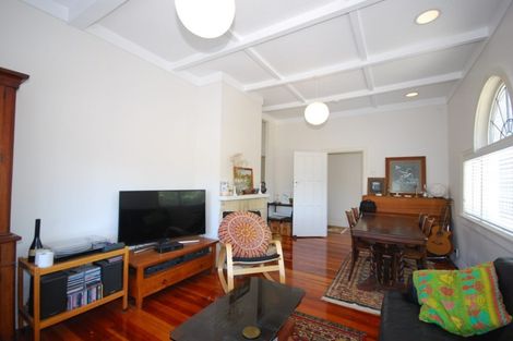 Photo of property in 3/30 Arabi Street, Sandringham, Auckland, 1041