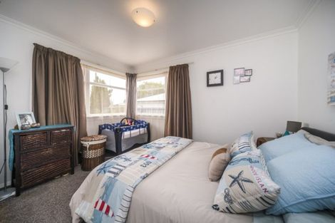 Photo of property in 235 Vogel Street, Roslyn, Palmerston North, 4414