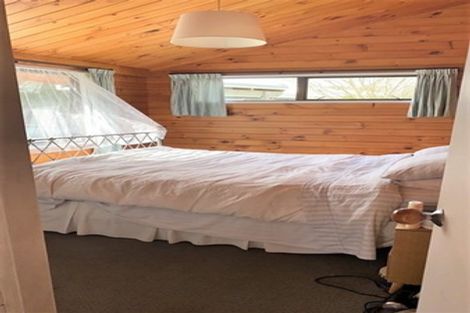 Photo of property in 2/145 Edgecumbe Road, Tauranga South, Tauranga, 3112