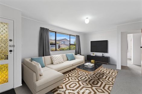 Photo of property in 6 Amber Lane, Melville, Hamilton, 3206