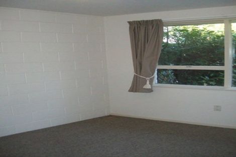 Photo of property in 2/61 Brockworth Place, Riccarton, Christchurch, 8011