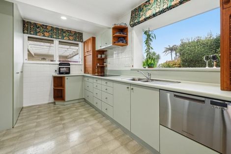 Photo of property in 3 Solly Place, Springfield, Rotorua, 3015
