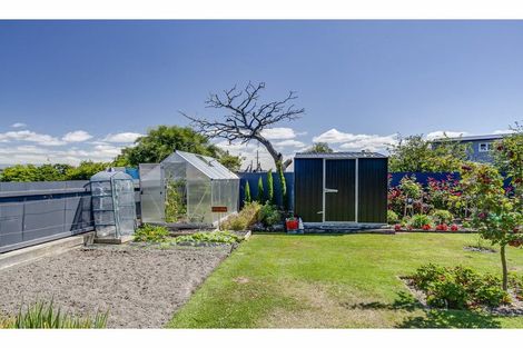 Photo of property in 19a Saint George Street, Watlington, Timaru, 7910