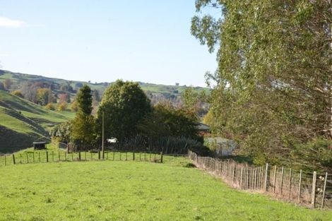 Photo of property in 80 State Highway 3, Piopio, 3970