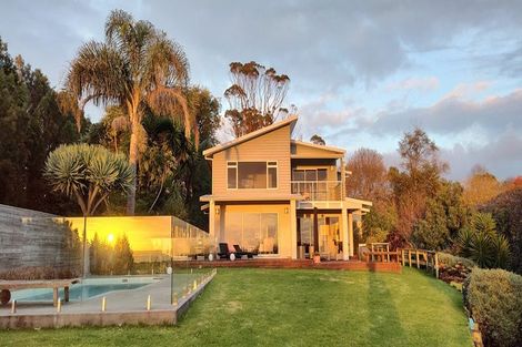 Photo of property in 265 Walker Road East, Aongatete, Katikati, 3178