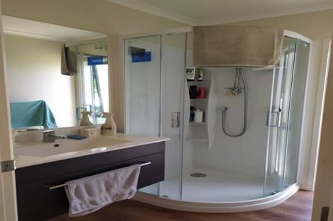 Photo of property in 16 Seymour Street, Hawarden, 7385