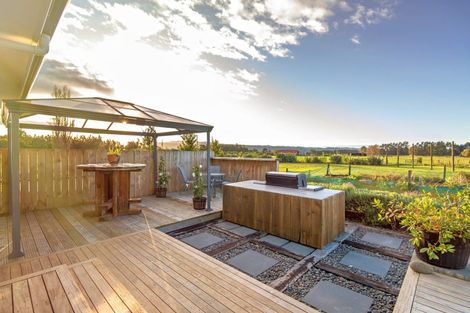 Photo of property in 135 Military Road, Otakiri, Whakatane, 3192