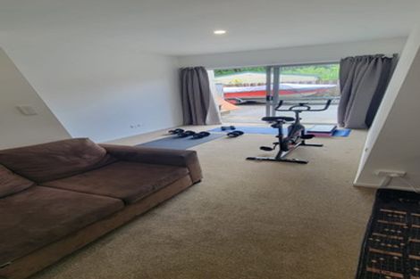 Photo of property in 56 Victory Street, Welcome Bay, Tauranga, 3112