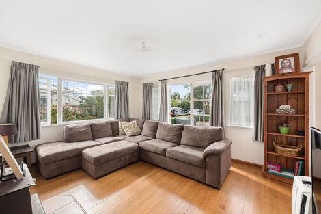 Photo of property in 59 Bader Street, Bader, Hamilton, 3206