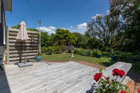 Photo of property in 27 High Street, Bulls, 4818