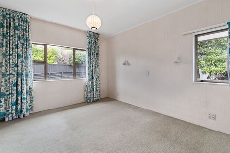 Photo of property in 45 Lewis Road, Lynmore, Rotorua, 3010