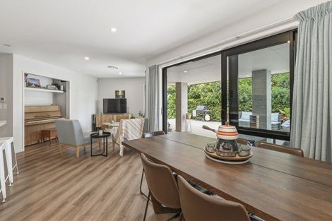 Photo of property in 6 Materawaho Way, Pyes Pa, Tauranga, 3112