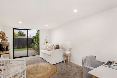 Photo of property in 35 Tui Street, Fendalton, Christchurch, 8041