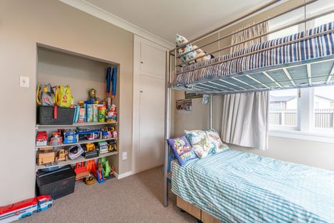 Photo of property in 77 Gleniti Road, Gleniti, Timaru, 7910