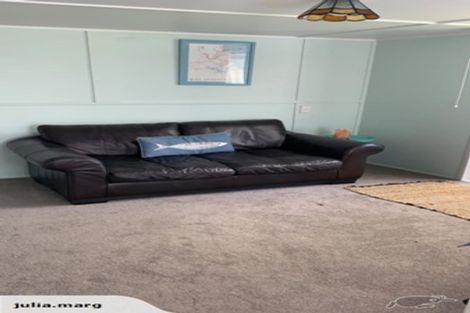 Photo of property in 138 Beach Road, Haumoana, 4102