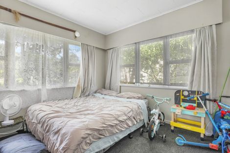 Photo of property in 164 Taupo Road, Taumarunui, 3920