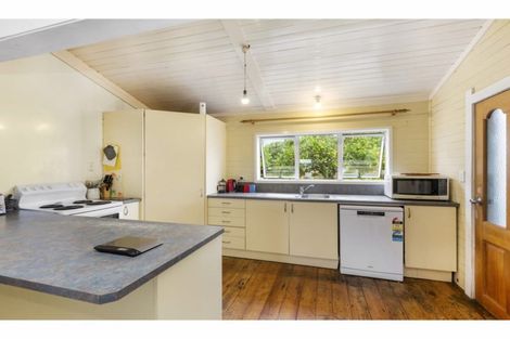 Photo of property in 8 Longfellow Street, Te Aroha, 3320