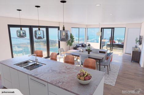 Photo of property in 33 Galilee Lane, Moncks Bay, Christchurch, 8081