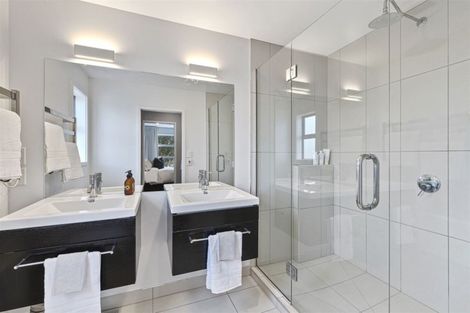 Photo of property in 191a Rutland Street, St Albans, Christchurch, 8052