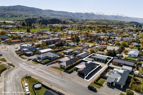 Photo of property in 111a Inniscort Street, Cromwell, 9310