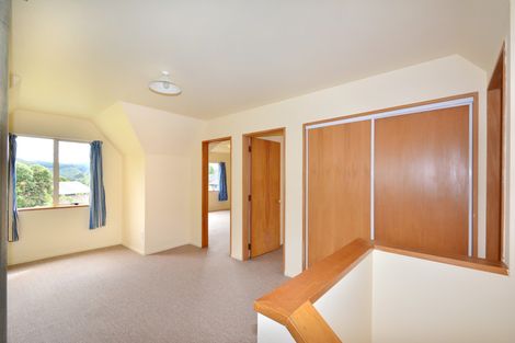 Photo of property in 53 Fulton Road, Glenleith, Dunedin, 9010