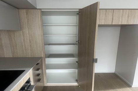 Photo of property in 30a Rutland Street, St Albans, Christchurch, 8014