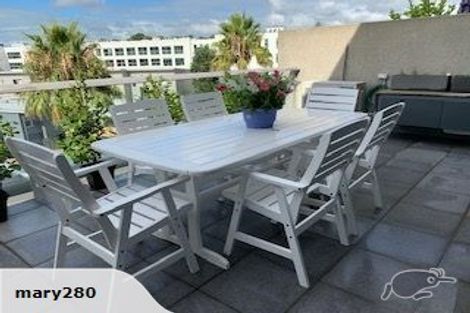 Photo of property in 222/23 Edwin Street, Mount Eden, Auckland, 1024