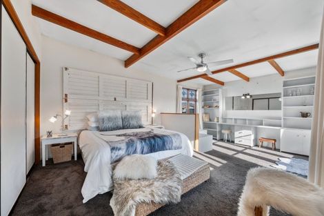 Photo of property in 31 Marslin Street, Alexandra, 9320