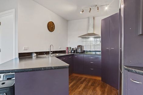 Photo of property in 91 King Street, Rangiora, 7400