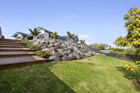 Photo of property in 7 Grahams Lane, Bell Block, New Plymouth, 4312