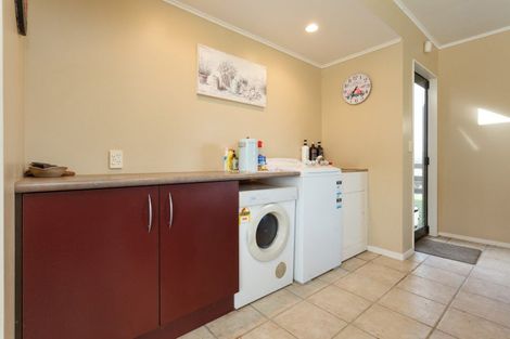 Photo of property in 2242 State Highway 26, Motumaoho, Morrinsville, 3372