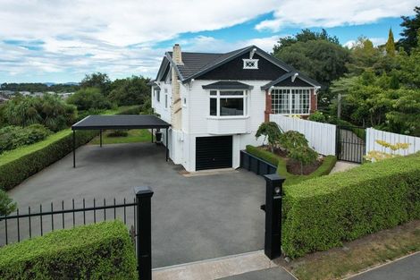 Photo of property in 138 Perth Street, Holmes Hill, Oamaru, 9401