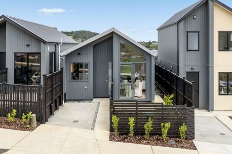 Photo of property in 15 Aituaa Road, Pukekohe, 2120